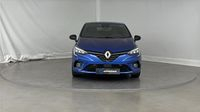 Renault Clio 1.0 TCe 90ch Techno