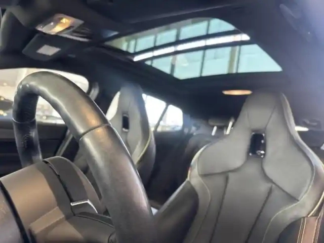 Bmw X2 xdrive25ea 220ch edition goldplay euro6d-t 6cv — photo 14