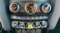 Mini Mini Cooper SE 184ch Essential BVA 5CV — photo 26