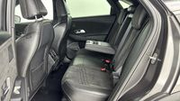 Ds Ds 7 Crossback BlueHDi 130ch Performance Line Automatique 7cv — photo 13