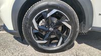 Nissan Juke 1.6 Hybrid 143ch Business+ 2023 — photo 12
