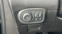 Opel Zafira 1.6 CDTI 120ch BlueInjection Edition — photo 18