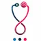Centre Medical Suresnes