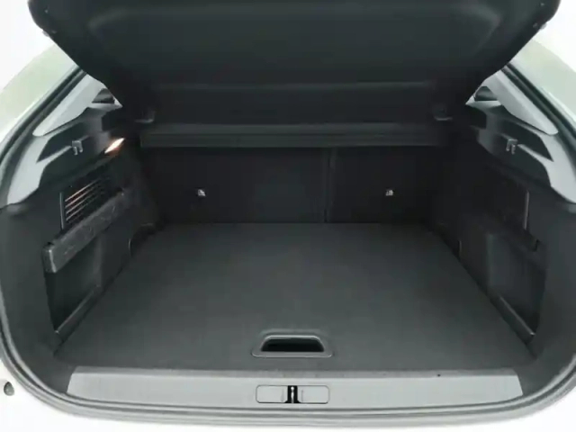 Citroën C4 puretech 130 s&amp;s eat8 c-series — photo 8