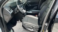 Bmw X1 ixDrive30 313ch xLine — photo 12