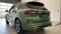Ford Kuga 2.5 Duratec 183ch Hybrid ST-Line X Powershift i-AWD — photo 7