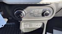 Renault Twingo 1.0 SCe 65ch Equilibre — photo 14
