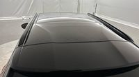 Peugeot 2008 1.2 PureTech 130ch S&S GT EAT8 — photo 22