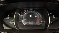 Renault Espace 1.6 dCi 160ch energy Intens EDC — photo 10
