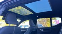 Volvo Xc40 B3 163ch Ultra DCT 7 — photo 22