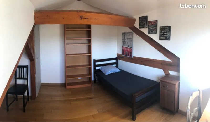 Photo 2