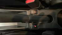 Suzuki Ignis 1.2 Dualjet Hybrid 83ch Privilège Auto — photo 29