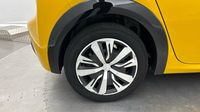 Peugeot 208 e-208 136ch Like — photo 22
