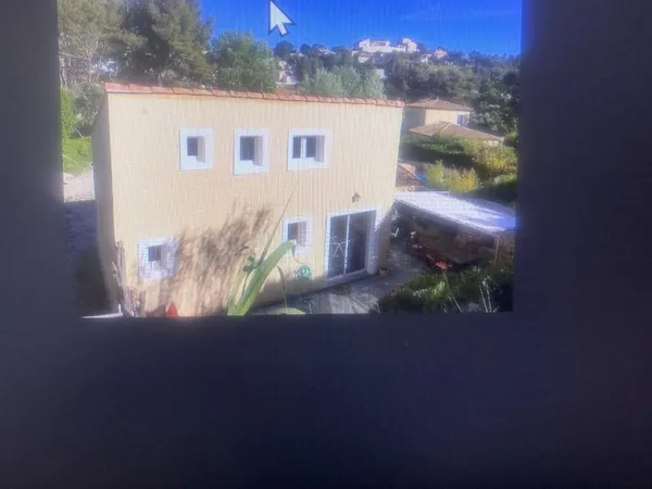 Location temporaire maxi 9mois