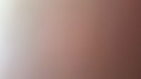 Renault Clio 1.0 TCe 90ch Zen -21 — photo 16