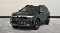 Dacia Bigster 1.8 hybrid 155ch Extreme