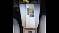 Opel Frontera Electric 113ch 52kWh GS — photo 14