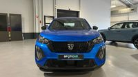 Peugeot 2008 1.2 100ch S&S Style