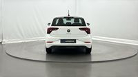Volkswagen Polo 1.0 TSI 95ch Life — photo 6