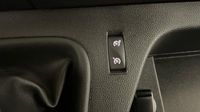 Renault Master F3500 L2H2 2.3 Blue dCi 135ch Confort Euro6 — photo 28