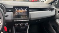 Renault Clio 1.0 TCe 90ch Evolution - 24 — photo 19
