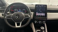 Renault Clio 1.0 TCe 90ch Techno — photo 11