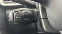 Citroen C3 1.5 BlueHDi 100ch S&S YOU! — photo 26