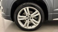 Seat Ateca 2.0 TDI 150ch Start&Stop FR DSG Euro6d-T — photo 20