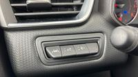 Renault Clio 1.0 TCe 90ch Equilibre — photo 27