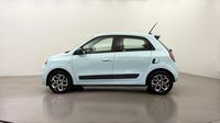 Renault Twingo 1.0 SCe 65ch Equilibre — photo 7