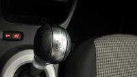 Renault Twingo E-Tech Electric Life R80 Achat Intégral - 21MY — photo 28
