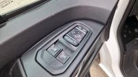 Renault Trafic L2H1 3T 2.0 Blue dCi 130ch Grand Confort — photo 12