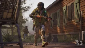 State of Decay 3, 2026 sonundan önce kapalı beta testlerine kapılarını açıyor