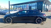 Mercedes Eqe 350 292ch AMG Line — photo 8