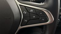 Renault Captur 1.3 TCe mild hybrid 140ch Techno — photo 25