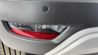 Renault Captur 1.3 TCe mild hybrid 160ch Techno EDC — photo 21