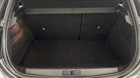 Peugeot 208 1.5 BlueHDi 100ch S&S Active — photo 14