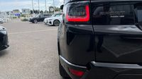 Land-Rover Range Rover Sport 2.0 P400e 404ch HSE Mark VIII — photo 21