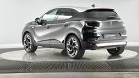 Renault Captur 1.6 E-Tech full hybrid 145ch esprit Alpine — photo 8