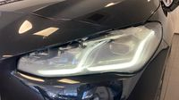 Bmw Série 2 Active Tourer 225e 245ch xDrive M Sport DKG7 — photo 17