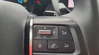 Citroen C5 X Hybride rechargeable 225ch Shine Pack ëEAT8 — photo 15