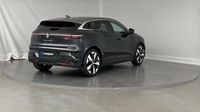 Renault Mégane E-Tech Electric EV60 220ch Techno super charge — photo 5