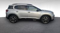 Citroen C5 Aircross Hybrid rechargeable 180ch Shine ë-EAT8 — photo 4