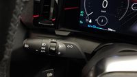 Renault Mégane E-Tech Electric EV60 220ch Techno super charge — photo 23