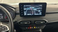Dacia Jogger 1.0 ECO-G 100ch Expression 7 places — photo 19