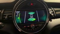 Mini Cabrio Cooper S 192ch BVA7 Euro6d-T 123g — photo 29