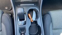 Volvo Xc40 B3 163ch Start DCT 7 — photo 14