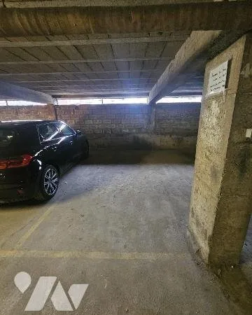 Stationnement Vente Lille   23500€