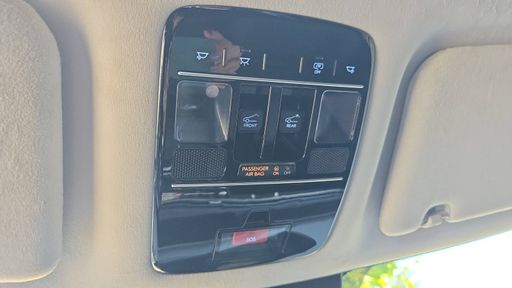Hyundai Santa Fe 1.6 T-GDI 253 - Executive – 2024 – 13942 km – Hybride rechargeable – Boîte Automatique — photo 10