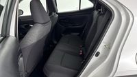 Toyota Yaris Cross 116h Dynamic MY22 — photo 13